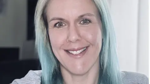 Emma Redman Emma Redman