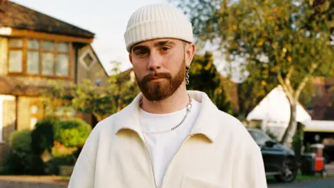 Rory Kramer Sam Tompkins