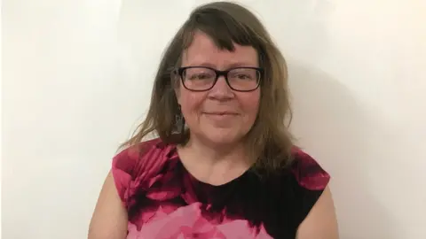 Lindsey Kersey Lindsey Kersey