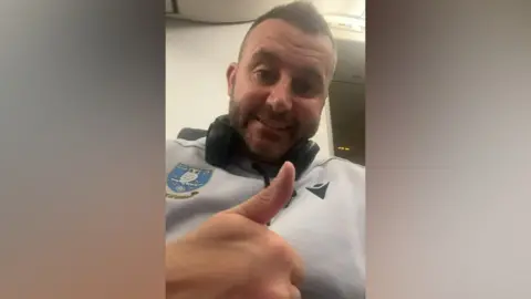 Neil Dunne Neil Dunne