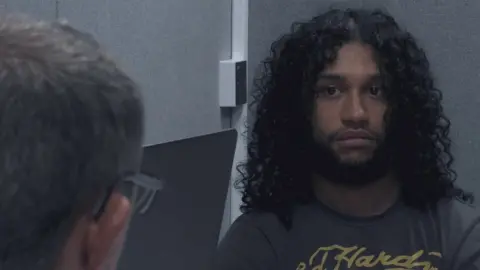 Channel 4 Justice McCann