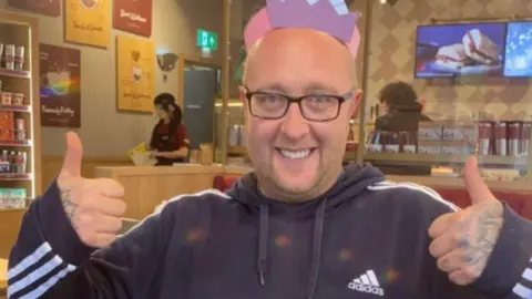 Kyle Hotchkins Kyle Hotchkins