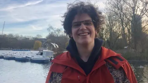 Max Peel Max Peel, an A-level student from London