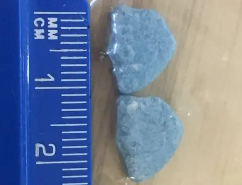 Sid Willett Sid Willett