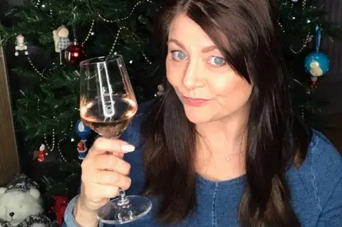 Sarah Wassell Sarah Wassell