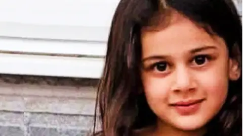 Salman family Sahara Salman