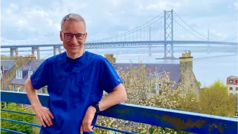 Dr Victor Jack Dr Victor Jack