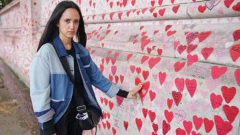 PA Media Safiah Ngah