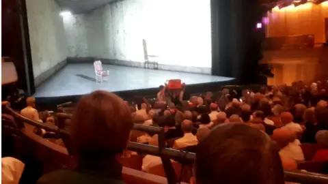 Just Stop Oil Protesters