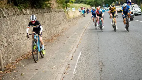 Tour of Britain