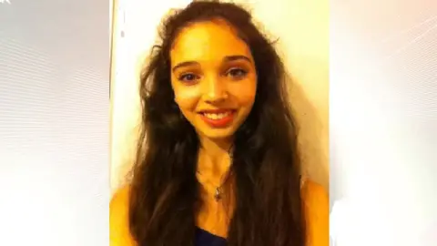 Thames Valley Police Asleigh Fair