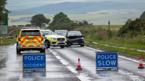 Jasper image dingwall crash