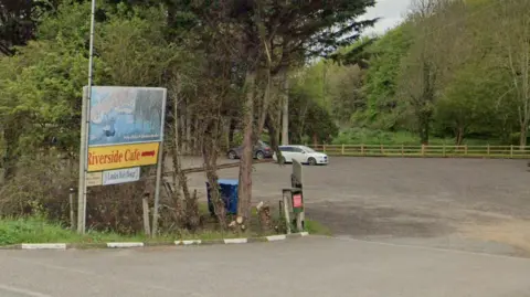 Google Riverside Barns, Frogge Street, Ickleton,