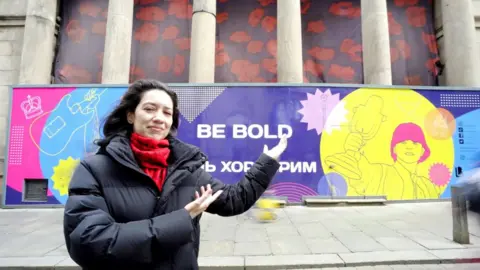 Liverpool City Region Mariana Potetenko