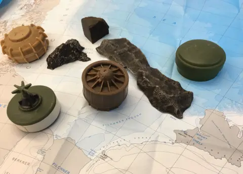 University of Manchester University of Manchester