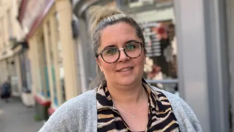 Hannah Symonds Hannah Symonds