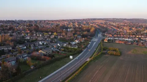 Getty Images Rotherham