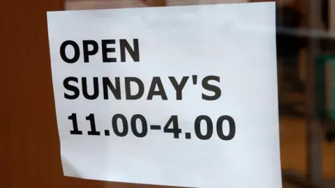 Alamy misuse of apostrophe