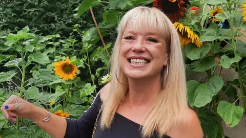 Sally Cusworth Sally Cusworth