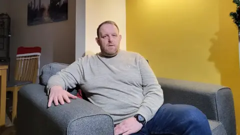 Darren Penaluna Darren Penaluna