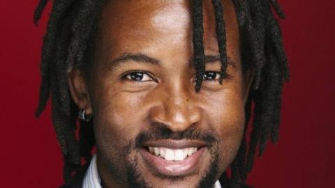 Black Pride: Why we need an event to celebrate being black and gay