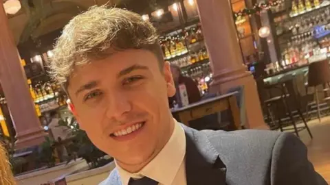 Ross Wilson Ross Wilson