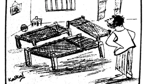 Delhi Police Mohammed Khan's case