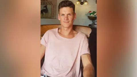 Contributed George Howard