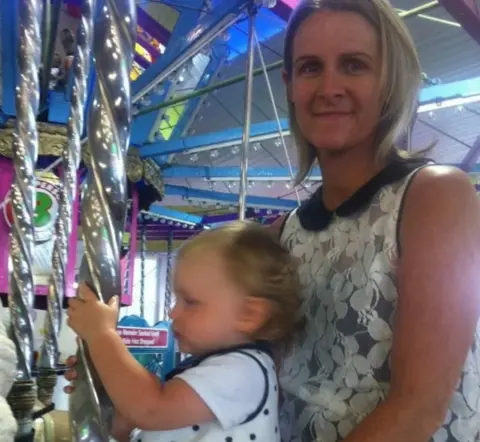 Alison Armstrong Alison Armstrong