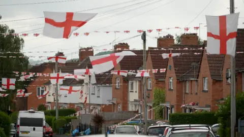 BBC Torrington Avenue