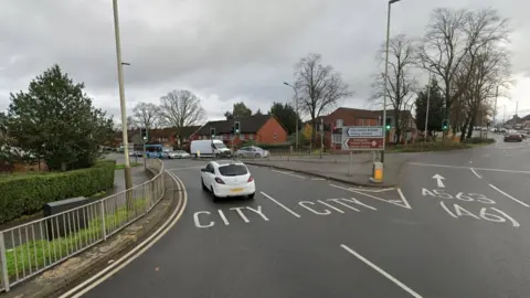 Leicester roadworks planned over summer holidays