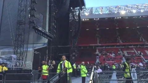 Dominique Wedge Bill Joel