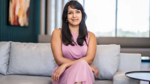 Kohinoor Sahota Kohinoor Sahota