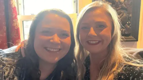 Shannon Richards Shannon Richards and nicole keizer