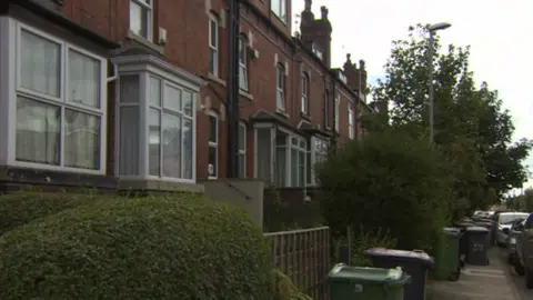 Royal Park Avenue, Leeds