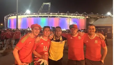 Rhys Williams Euro 2016