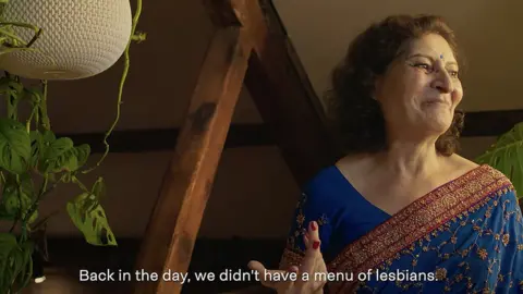 Queer Parivaar Queer Parivaar