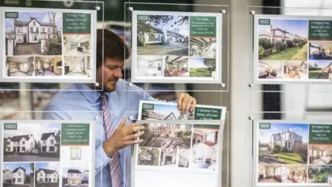 PA Media Estate agent