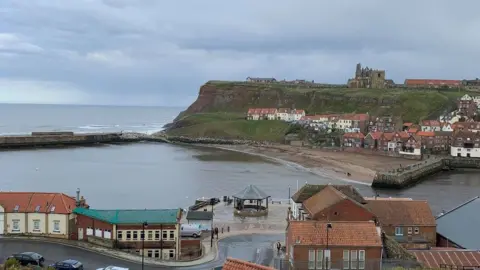 BBC Whitby