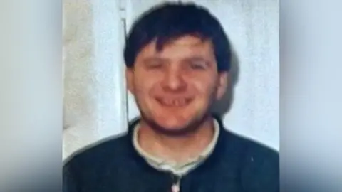 Family Handout 1 Liam Paul Thompson