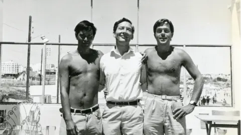 Other Joe Orton Kenneth Halliwell Kenneth Williams