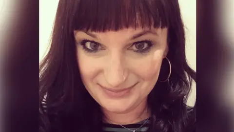 Ruth Billingham Ruth Billingham