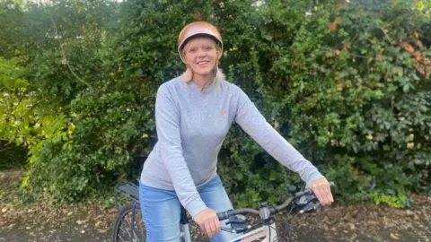 Katie Collier Katie Collier