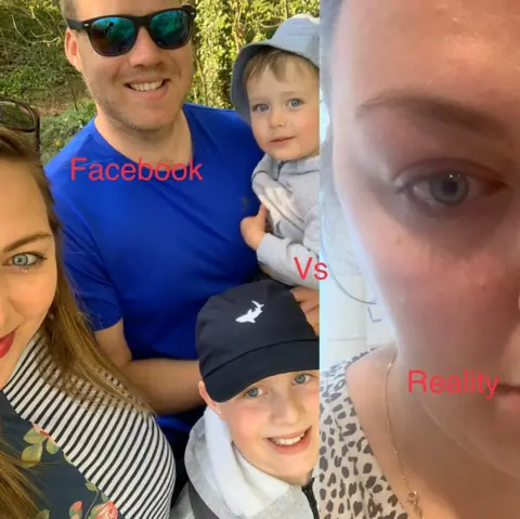 Kelly Jennison The Jennisons