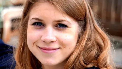 EVERARD FAMILY Sarah Everard