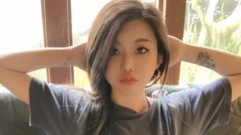 Anissa Chang Anissa Chang