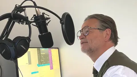 Creditsafe Cato Syversen chief executive Creditsafe