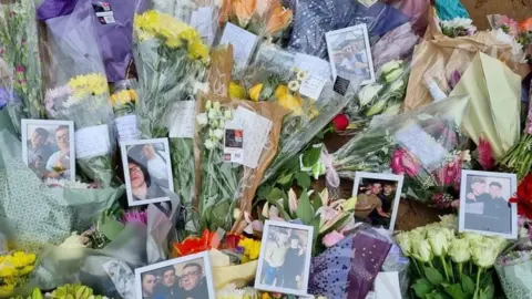 Tributes for Radek Gina
