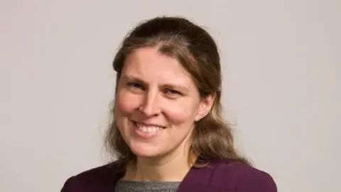 Labour Party Rachael Maskell