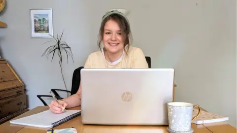 Hannah Needham Hannah Needham